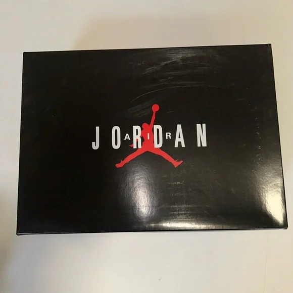 Jordan 9 Retro Olive 2024
